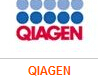 qiagen粪便细菌DNA分离试剂盒，QIAamp Fast DNA Stool Mini Kit 货号：51604