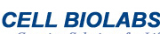 cellbiolabs细胞内活性氧(ROS)分析试剂盒 货号：STA-342
