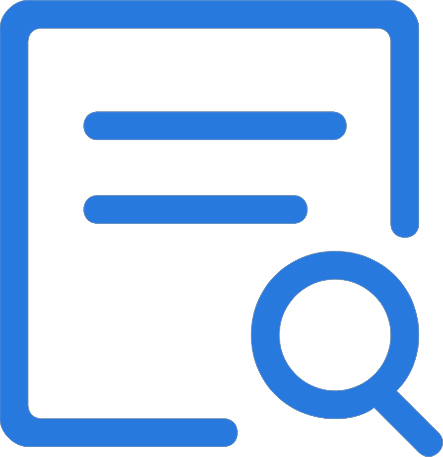 Cas(22900-11-4), <i>N</i>-乙酰神经氨酸甲酯, 5-乙酰氨基-3,5-二脱氧-β-D-甘油酸-D-半乳-2-吡喃壬酮糖甲酯,<i>N</i>-Acetylneuraminic Acid Methyl Ester,
